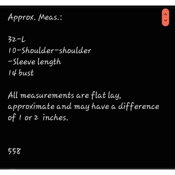 PrettyLittleThing Womens Dress Pink 2 Animal Print Body Con Mini Scoop Neck - Picture 2 of 9